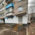 Сдам коммерческое помещение 70 м2, 50 лет Октября (Климовск мкр.) пр-кт, 15б, Подольск г