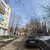 Сдам коммерческое помещение 70 м2, 50 лет Октября (Климовск мкр.) пр-кт, 15б, Подольск г