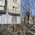Сдам коммерческое помещение 70 м2, 50 лет Октября (Климовск мкр.) пр-кт, 15б, Подольск г