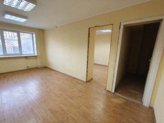 Сдам коммерческое помещение 70 м2, 50 лет Октября (Климовск мкр.) пр-кт, 15б, Подольск г