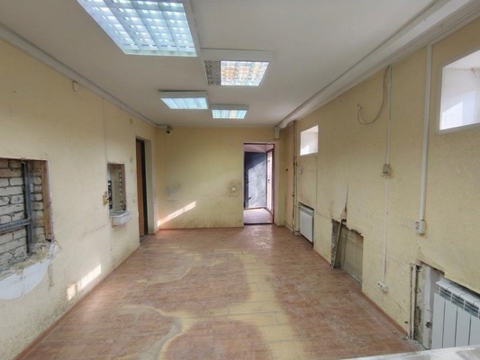 Сдам коммерческое помещение 70 м2, 50 лет Октября (Климовск мкр.) пр-кт, 15б, Подольск г
