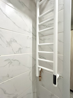 Продам однокомнатную (1-комн.) квартиру, Валерия Гаврилина ул, 15, Парголово п