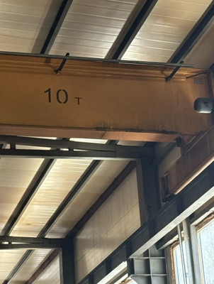 Сдам склад 1 000 м2, Шоссейная ул, Починки д