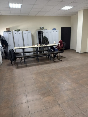 Сдам склад 1 000 м2, Шоссейная ул, Починки д