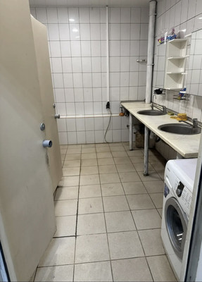 Сдам склад 1 000 м2, Шоссейная ул, Починки д