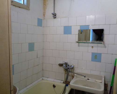 Продам трехкомнатную (3-комн.) квартиру, Григорина ул, 11, Гатчина г