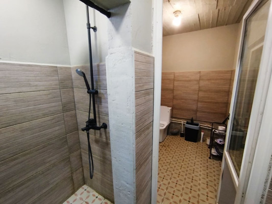 Сдам коммерческое помещение 540 м2, 65, Кутьино д