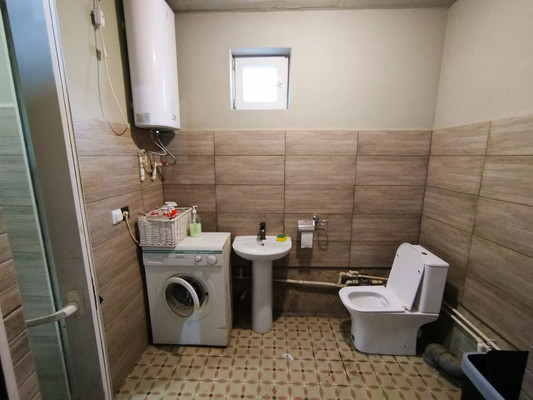 Сдам коммерческое помещение 540 м2, 65, Кутьино д