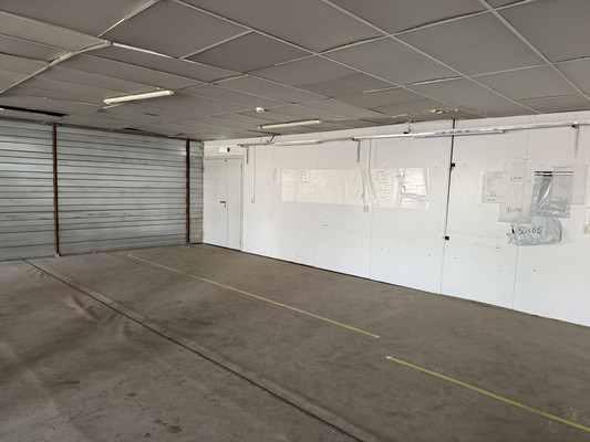 Сдам склад 266 м2, Ореховый б-р, 24кА, Москва г