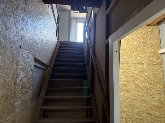 Сдам склад 266 м2, Ореховый б-р, 24кА, Москва г