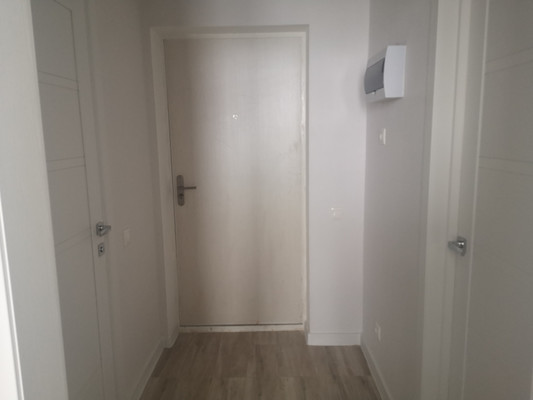 Сдам однокомнатную (1-комн.) квартиру, Устье С и Ко снт, 5, Дубна г