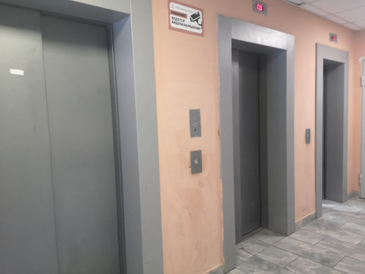 Сдам однокомнатную (1-комн.) квартиру, Устье С и Ко снт, 5, Дубна г