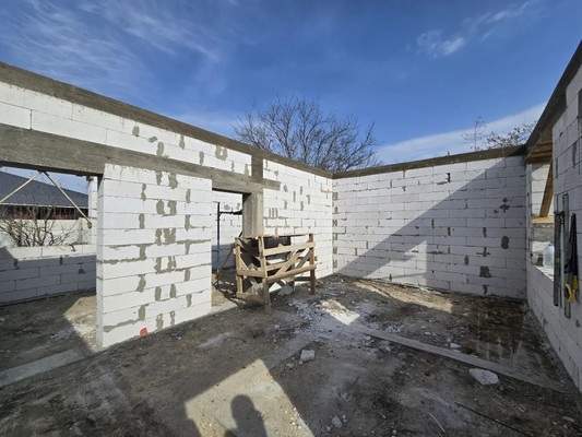 Продам дом, им Э.Халилова ул, 15, Доброе с, 0 км от города