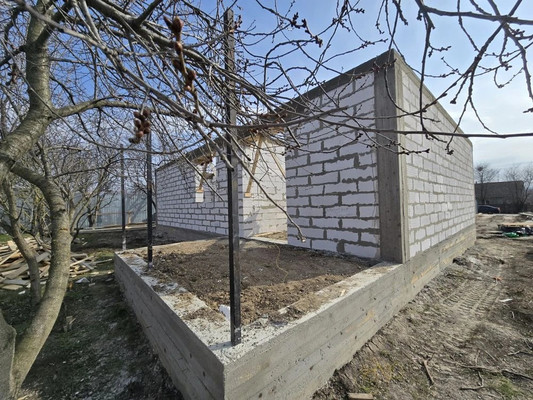 Продам дом, им Э.Халилова ул, 15, Доброе с, 0 км от города