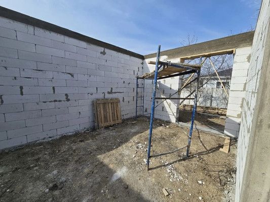 Продам дом, им Э.Халилова ул, 15, Доброе с, 0 км от города