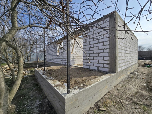 Продам дом, им Э.Халилова ул, 15, Доброе с, 0 км от города