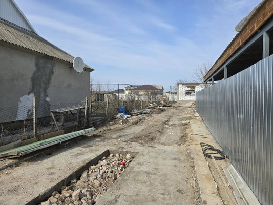 Продам дом, им Э.Халилова ул, 15, Доброе с, 0 км от города