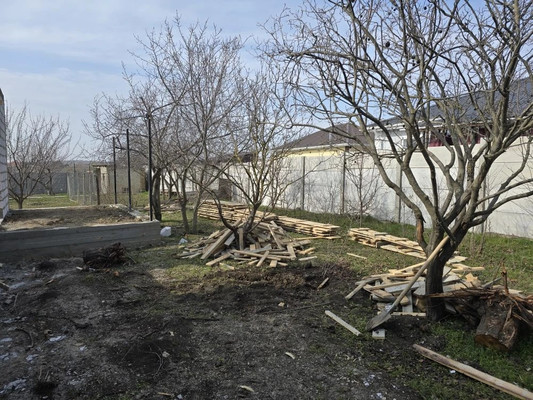 Продам дом, им Э.Халилова ул, 15, Доброе с, 0 км от города