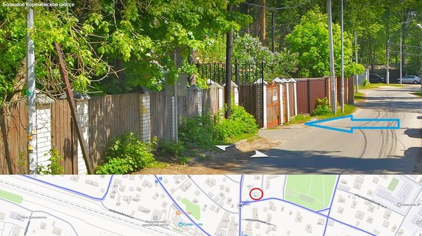 Продам склад 34,2 м2, Большое Кореневское ш, 6, Малаховка рп