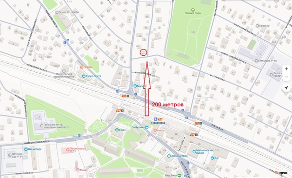 Продам склад 34,2 м2, Большое Кореневское ш, 6, Малаховка рп