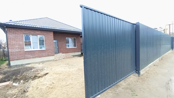 Продам дом, Роторная (Ротор снт) ул, 6, Армавир г, 0 км от города