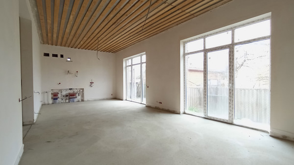 Продам дом, Роторная (Ротор снт) ул, 6, Армавир г, 0 км от города