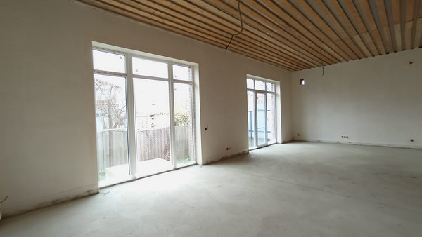 Продам дом, Роторная (Ротор снт) ул, 6, Армавир г, 0 км от города