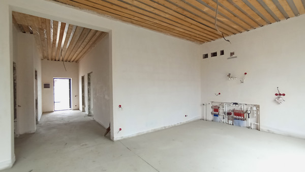 Продам дом, Роторная (Ротор снт) ул, 6, Армавир г, 0 км от города