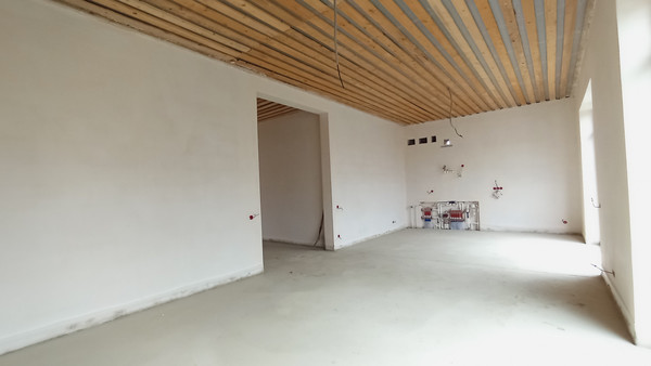 Продам дом, Роторная (Ротор снт) ул, 6, Армавир г, 0 км от города