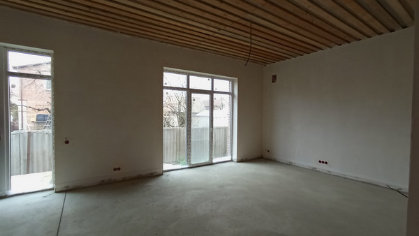 Продам дом, Роторная (Ротор снт) ул, 6, Армавир г, 0 км от города