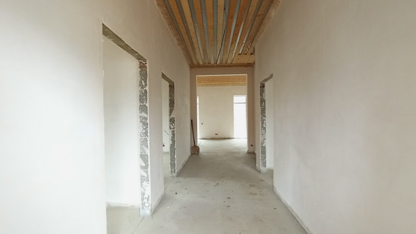 Продам дом, Роторная (Ротор снт) ул, 6, Армавир г, 0 км от города