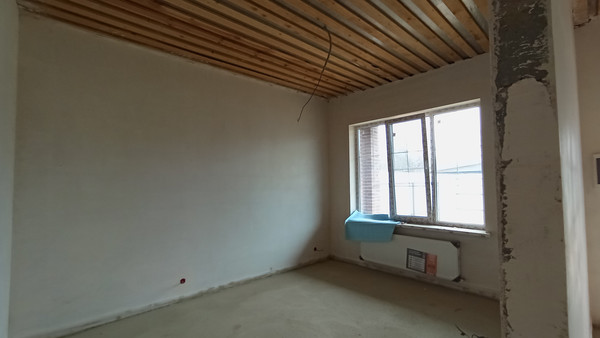 Продам дом, Роторная (Ротор снт) ул, 6, Армавир г, 0 км от города