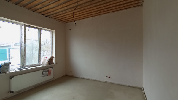 Продам дом, Роторная (Ротор снт) ул, 6, Армавир г, 0 км от города