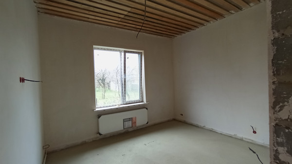 Продам дом, Роторная (Ротор снт) ул, 6, Армавир г, 0 км от города