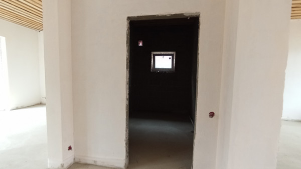 Продам дом, Роторная (Ротор снт) ул, 6, Армавир г, 0 км от города