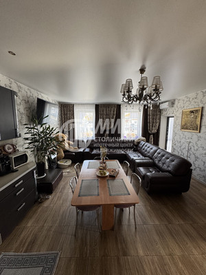 Продам таунхаус, Сокол тер, 401, Соколово д, 0 км от города