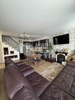 Продам таунхаус, Сокол тер, 401, Соколово д, 0 км от города