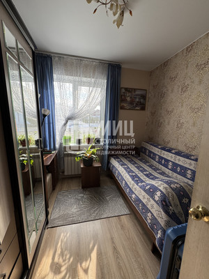 Продам таунхаус, Сокол тер, 401, Соколово д, 0 км от города