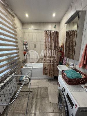 Продам таунхаус, Сокол тер, 401, Соколово д, 0 км от города