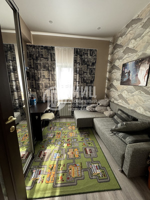 Продам таунхаус, Сокол тер, 401, Соколово д, 0 км от города