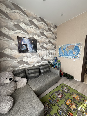 Продам таунхаус, Сокол тер, 401, Соколово д, 0 км от города