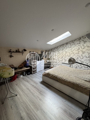 Продам таунхаус, Сокол тер, 401, Соколово д, 0 км от города