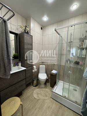 Продам таунхаус, Сокол тер, 401, Соколово д, 0 км от города