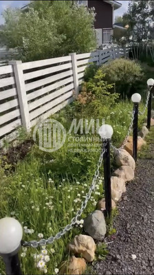 Продам таунхаус, Сокол тер, 401, Соколово д, 0 км от города