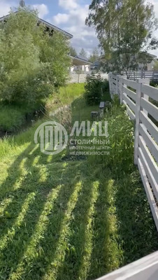 Продам таунхаус, Сокол тер, 401, Соколово д, 0 км от города