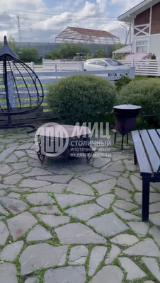 Продам таунхаус, Сокол тер, 401, Соколово д, 0 км от города