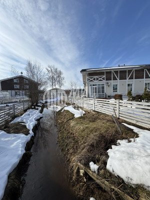 Продам таунхаус, Сокол тер, 401, Соколово д, 0 км от города