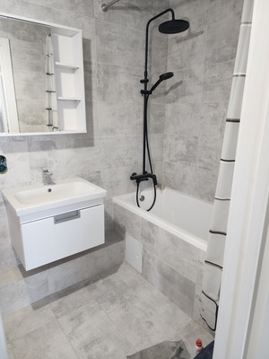 Продам двухкомнатную (2-комн.) квартиру, Наркомвод ул, 31, Жуковский г