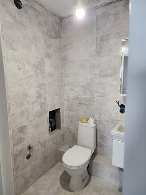 Продам двухкомнатную (2-комн.) квартиру, Наркомвод ул, 31, Жуковский г