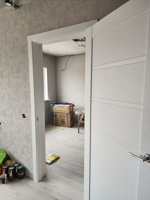 Продам двухкомнатную (2-комн.) квартиру, Наркомвод ул, 31, Жуковский г